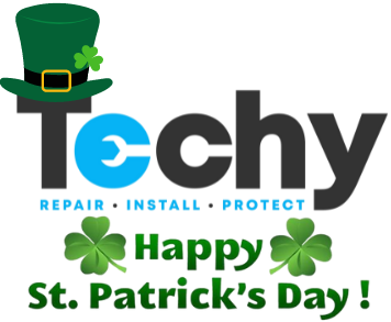 cropped-Techy-saint-Patrick-Logo-1.png