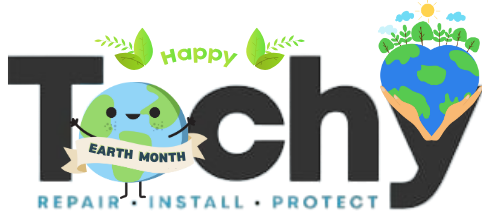 cropped-earth-month-logo-1.png