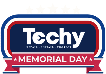 Techy-Memorial-logo