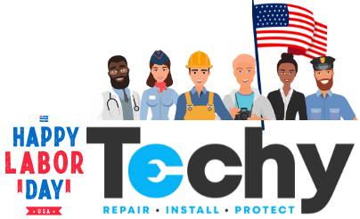 cropped-techy-labor-day-white-logo-7.png