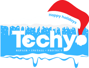 Techy-Cristmas-Logo-2