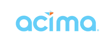 logo-site-acima.webp