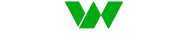 wesco-logo.png