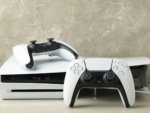 How to turn off ps4 controller