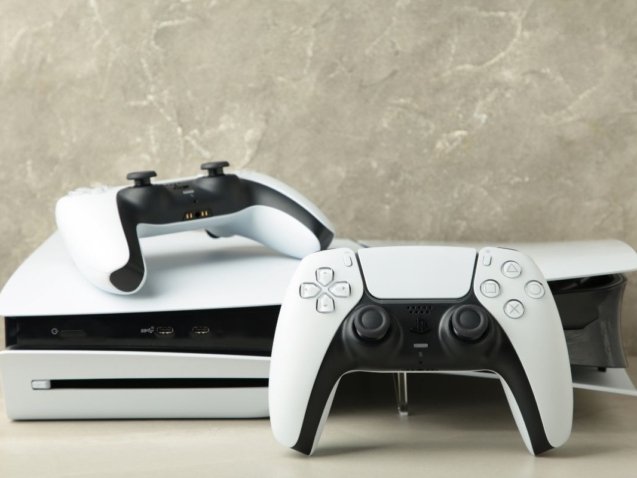 How to turn off ps4 controller