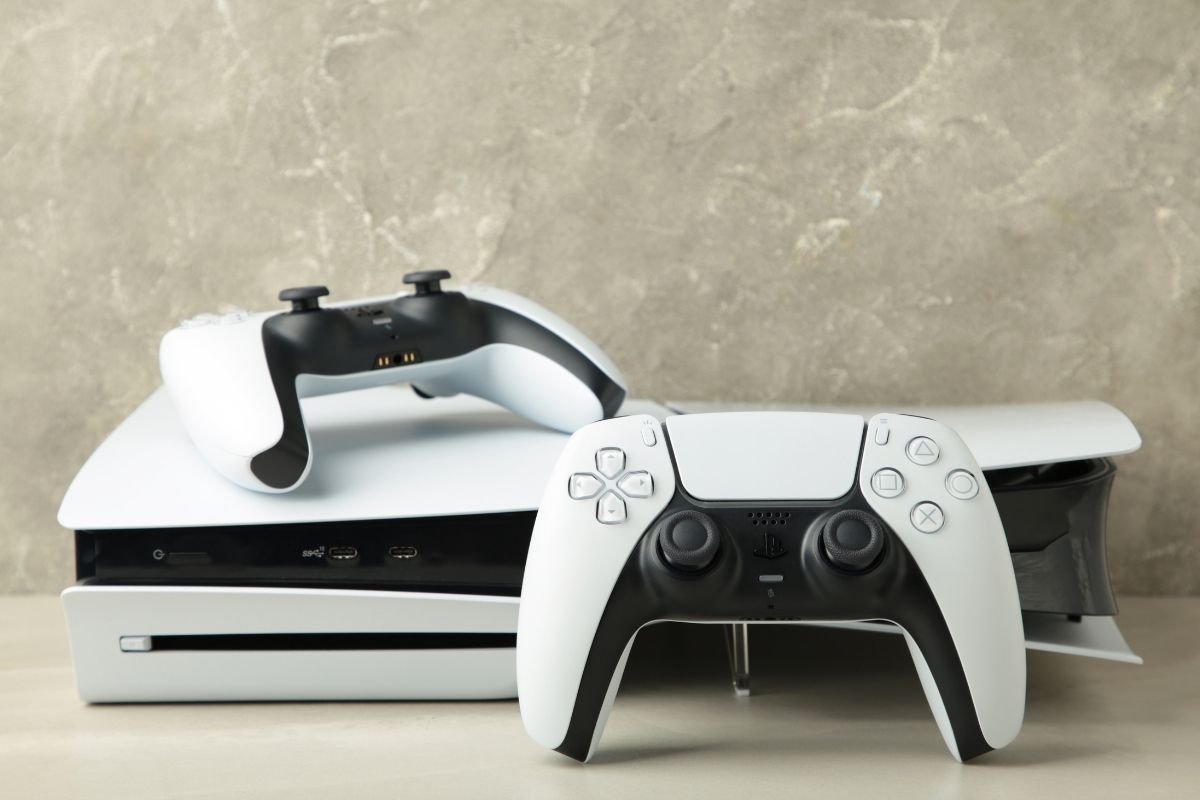 how to power off a ps4 controller