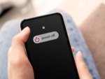 how to turn off Android phone