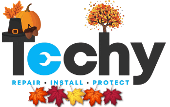Techy-summer-logo--e1757422486434